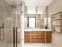 Недвижимость Lucan Place, Chelsea: 2