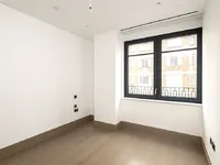 Недвижимость Lucan Place, Chelsea: 3