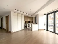 Недвижимость Lucan Place, Chelsea: 4