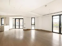 Недвижимость Lucan Place, Chelsea: 6