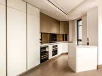 Недвижимость Lucan Place, Chelsea: 8