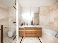 Недвижимость Lucan Place, Chelsea: 10
