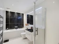 Недвижимость Oakley Street: 2