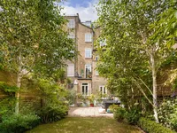 Недвижимость Oakley Street: 6