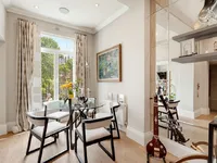 Недвижимость Oakley Street: 9