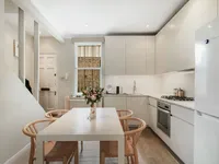 Недвижимость Fulham Road: 10