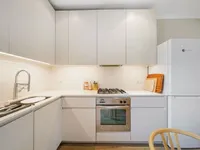 Недвижимость Fulham Road: 12