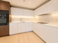 Недвижимость Lighterman Towers, 1 Harbour Avenue, Chelsea Island: 7