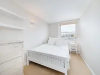 Недвижимость Harcourt Terrace: 2