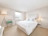 Недвижимость Harcourt Terrace: 10