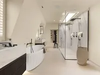 Недвижимость Cadogan Street, Chelsea: 1