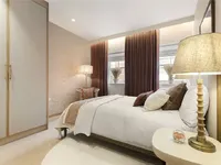 Недвижимость Cadogan Street, Chelsea: 2