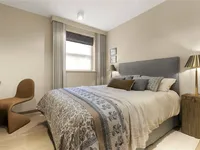 Недвижимость Cadogan Street, Chelsea: 3