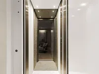 Недвижимость Cadogan Street, Chelsea: 5