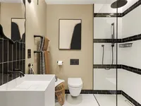 Недвижимость Cadogan Street, Chelsea: 6