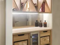 Недвижимость Cadogan Street, Chelsea: 8