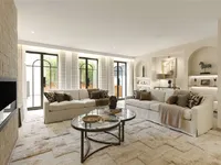 Недвижимость Cadogan Street, Chelsea: 11