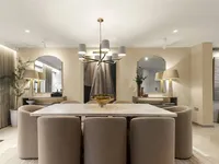 Недвижимость Cadogan Street, Chelsea: 12