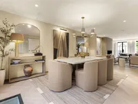 Недвижимость Cadogan Street, Chelsea: 13