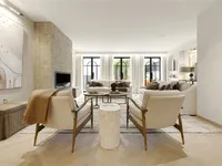Недвижимость Cadogan Street, Chelsea: 14