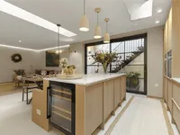 Недвижимость Cadogan Street, Chelsea: 18