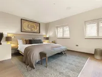 Недвижимость Cadogan Street, Chelsea: 20