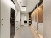 Недвижимость Cadogan Street, Chelsea: 21