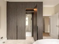 Недвижимость Edith Terrace, Chelsea: 1