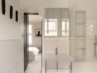 Недвижимость Edith Terrace, Chelsea: 2