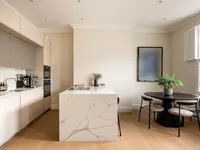 Недвижимость Edith Terrace, Chelsea: 5