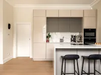 Недвижимость Edith Terrace, Chelsea: 6