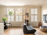 Недвижимость Edith Terrace, Chelsea: 7