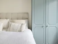 Недвижимость Redcliffe Gardens, Chelsea: 1