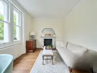 Недвижимость Redcliffe Gardens, Chelsea: 7