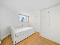 Недвижимость Ashburnham Tower, Chelsea: 1