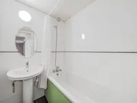 Недвижимость Ashburnham Tower, Chelsea: 2