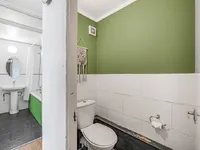 Недвижимость Ashburnham Tower, Chelsea: 3