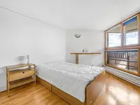 Недвижимость Ashburnham Tower, Chelsea: 9