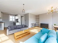 Недвижимость Kings Road, Chelsea: 5
