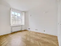 Недвижимость Neville Street: 1