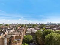 Недвижимость Kings Road: 5