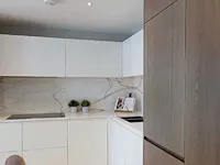 Недвижимость Chelsea Harbour: 6