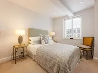 Недвижимость Swan Court, Chelsea Manor Street, Chelsea: 2