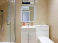 Недвижимость Swan Court, Chelsea Manor Street, Chelsea: 3