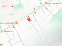 Недвижимость Swan Court, Chelsea Manor Street, Chelsea: 6