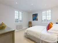 Недвижимость Swan Court, Chelsea Manor Street, Chelsea: 12