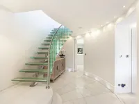 Недвижимость Chelsea Crescent, Chelsea Harbour: 3