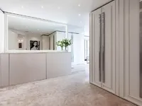 Недвижимость Chelsea Crescent, Chelsea Harbour: 4