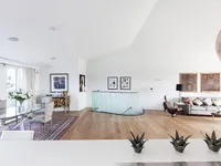 Недвижимость Chelsea Crescent, Chelsea Harbour: 7