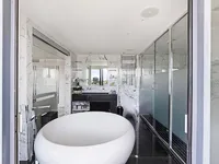 Недвижимость Chelsea Crescent, Chelsea Harbour: 10